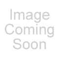 RBC Bearing JB055XP0-RBC
